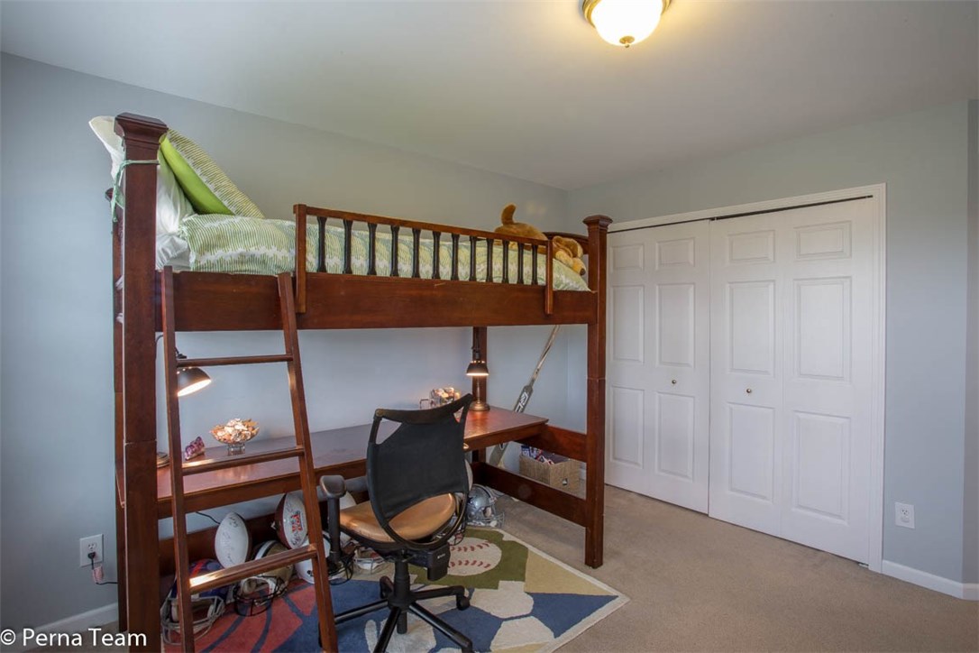 4313 Lori Lynn Lane